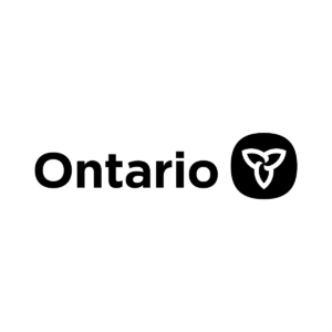 Ontario (logo)