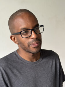 Nathanael Jones