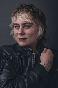 Amy Keating
