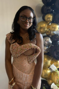 Ekanem Okon